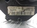 ТНВД Renault Megane 2 поколение 2004, 1.5 л., DCi, 8200707450-B - фото №6