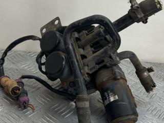 насос антифриза дополнительный Audi A8 D2/4D (1994 - 1999), 4D0959617A