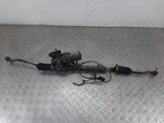 рулевая рейка Citroen C3 1 поколение 2005, 6820000159A