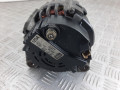 генератор Renault Laguna 2 поколение 2002, 1.8 л., i, бензин, 8200112065 - фото №3