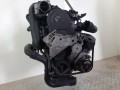 двигатель Volkswagen Touran 1 поколение [рестайлинг] 2008, 1.9 л., BXE, дизель, 6МКПП, BXE, 305831 - фото №3