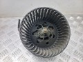моторчик печки Volkswagen Touran 1 поколение [рестайлинг] 2008, 1.9 л., TDi PD, BKC, дизель, 1K1820015C - фото №3