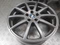 диск литой BMW 5 серия G30/G31 2019 - фото №2