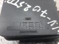 расходомер воздуха Volvo V70 1 поколение 2000, 2.5 л., TDi, 281002074 - фото №4
