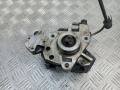 ТНВД Honda Accord 7 поколение 2005, 2.2 л., cTDi, 445010093 - фото №4