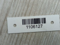фонарь крышки багажника левый Mercedes-Benz E-Класс W211/S211 2004, 2.2 л., CDi, дизель, A2118201364 - фото №6