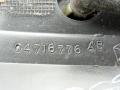 дождевик Chrysler Voyager 4 поколение 2004, 04716776AB - фото №6