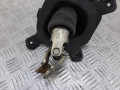 рулевой карданчик Renault Scenic 1 поколение 1999 - фото №3
