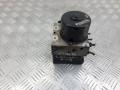 блок ABS SEAT Alhambra 1 поколение 2000, 1.9 л., TDi PD, дизель, -, 1J0907379P - фото №2