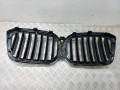решетка радиатора BMW X3 G01 [рестайлинг] 2022, 10627111 - фото №4