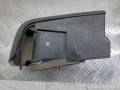 фонарь задний правый Citroen Xantia 1 поколение [рестайлинг] 2000, 1.8 л., i, хетчбэк 5 дв., 2223 - фото №3