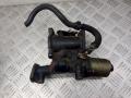клапан EGR Opel Astra H 2006, 1.7 л., CDTi, 8973550420 - фото №2