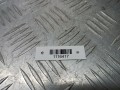 щиток приборов (приборная панель) Audi A4 B6 2004, 2.5 л., BDG, дизель, МКПП, 8E0920930T - фото №6