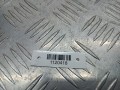 патрубок воздушного фильтра Volkswagen Passat B5 [рестайлинг] 2003, 1.9 л., дизель, 8D0129615K - фото №4
