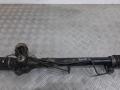 рулевая рейка Audi A4 B5 1999, 8D1422065J - фото №2