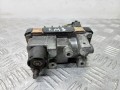 клапан управления турбиной (актуатор) Ford Mondeo 3 поколение 2003, 2.0 л., TDCi, дизель, 6NW008412 - фото №3