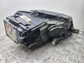 фара левая Volkswagen Passat B6 2007, 2.0 л., TDi PD, BMP, дизель, робот, 3C0941751D - фото №2