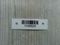 фара левая Ford C-Max 1 поколение 2005, 3M51-13006-EH - фото №7