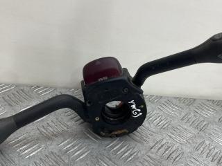 переключатель подрулевой (стрекоза) Volkswagen Golf 3 поколение (1991 - 2000), 1H6953503AA