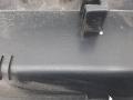 молдинг крыла Geely Coolray 1 поколение 2020, 6600125118R - фото №3