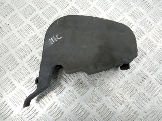 защита (кожух) ремня ГРМ Volkswagen Golf 4 поколение 2001, 1.6 л., 036109121G