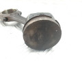 поршень Volkswagen Passat B5 2001, 1.8 л., Ti, бензин, 027B - фото №3