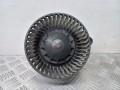 моторчик печки Audi A4 B7 2006, 2.5 л., BDG, дизель, 8E1820021E - фото №3