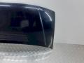 капот Mercedes-Benz A-Класс W169 2008 - фото №2