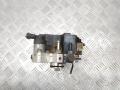 ТНВД Hyundai Tucson 1 поколение 2007, 2.0 л., CRDi, 445010121 - фото №3