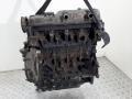 двигатель Ford Mondeo 4 поколение 2008, 1.8 л., TDCi, дизель, QYBA - фото №2