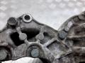 помпа Volkswagen Passat B5 1997, 026121019B - фото №6