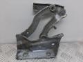 петля капота левая Mercedes-Benz B-Класс W245 2006, A1698800328 - фото №3