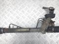 рулевая рейка Volkswagen Polo 3 поколение 2000, 0230080033101 - фото №2