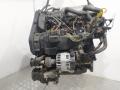 двигатель Ford Focus 1 поколение [рестайлинг] 2004, 1.8 л., TDDi, дизель, -, 3Y63942 - фото №2