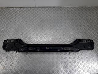 усилитель бампера заднего BMW 5 серия E60/E61 2004, 7056343