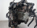 двигатель Peugeot 207 1 поколение 2008, 1.6 л., HDi, дизель, 9H06, 10JB06, 0009595 - фото №2