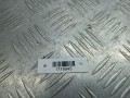 насос антифриза дополнительный Mercedes-Benz E-Класс W210/S210 [рестайлинг] 2001, 2.2 л., дизель - фото №3
