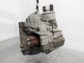 КПП автоматическая (АКПП) Volkswagen Touran 1 поколение 2005, 1.6 л., FSI, бензин, 09G300035P, GKB - фото №4