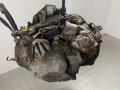КПП автоматическая (АКПП) Volvo V70 1 поколение 2000, 2.5 л., TDi, дизель, 50-42LE, 1208899 - фото №3