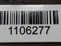 полуось (приводной вал, ШРУС) Audi A4 B6 2003, 2.5 л., TDi, BCZ, дизель, 8E0407271BE - фото №5