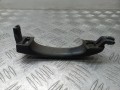 ручка наружная Volkswagen Transporter T5 2006, 1.9 л., TDi PD, BRR, дизель, 7H0837209 - фото №2