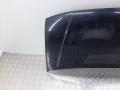 капот Mercedes-Benz A-Класс W169 2008 - фото №3