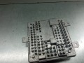 блок розжига ксенона BMW X7 G07 2022, 7933360 - фото №3
