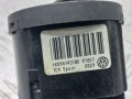 переключатель света Volkswagen Passat B6 2009, 1K0941431BD - фото №3