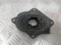 Подушка под моновпрыск Audi 80 8C/B4 1995, 2.0 л., i, 050129761H - фото №2