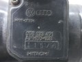 расходомер воздуха Volkswagen Passat B5 2000, 1.6 л., AHL, бензин, 058133471, AFH6010B - фото №3
