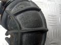 патрубок турбины Opel Zafira 1 поколение (A) [рестайлинг] 2003, 2.2 л., DTi, 24441600 - фото №4