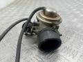 клапан EGR Volkswagen Golf 4 поколение 1999, 1.9 л., TDi, 038131501M - фото №4