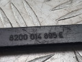 щеткодержатель (поводок стеклоочистителя, дворник) Renault Espace 4 поколение 2006, 8200014895E - фото №4