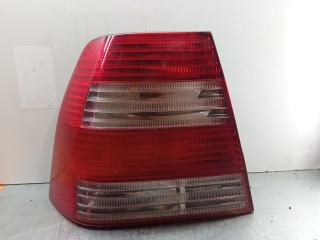 фонарь задний правый Volkswagen Jetta 4 поколение 2004, 1.8 л., AWP, бензин, МКПП, 963673